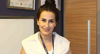 Skolyoz tedavisinde erken teşhis çok önemli