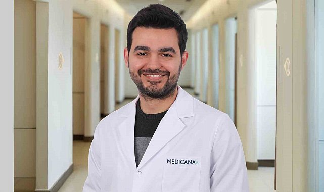 Skolyozla mücadelenin anahtarı sporda