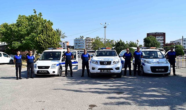 Söke Belediyesi sınavda öğrencilerin yardımına koşacak