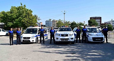 Söke Belediyesi sınavda öğrencilerin yardımına koşacak