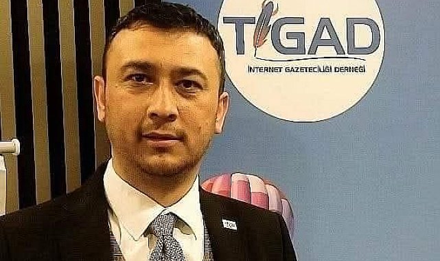 Sosyal medya çalışmalarına dikkat