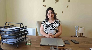 Sosyal medya paylaşımları psikoloji bozuyor