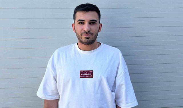 Sosyal medyadaki büyük tehlike