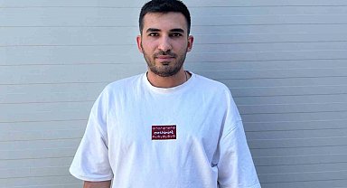 Sosyal medyadaki büyük tehlike