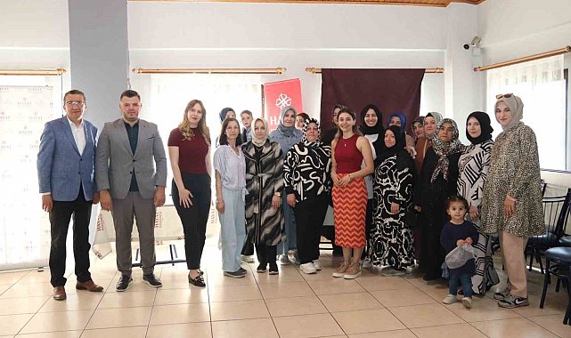 Stresle başa çıkmak mümkün