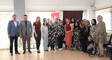 Stresle başa çıkmak mümkün