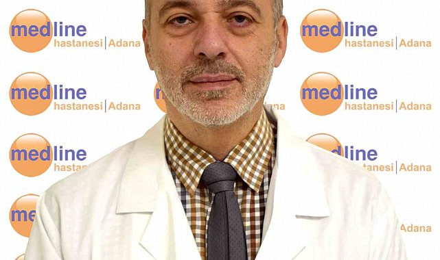 Sünnetin cerrahi bir işlem olduğu akıldan çıkartılmamalı