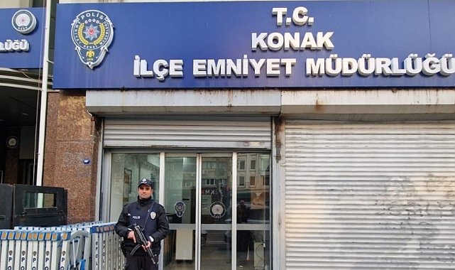 Şüphe üzerine durduruldu, firari uyuşturucu taciri çıktı