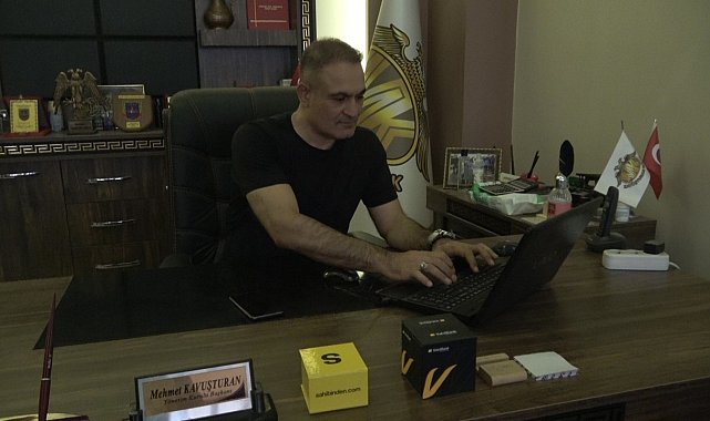 Suriyelilerin gidişi kiraları yüzde 50 düşürdü