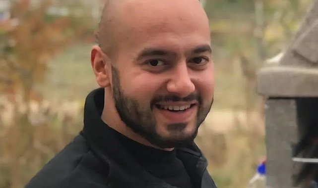 Takla atan otomobil sürücüsü hayatını kaybetti