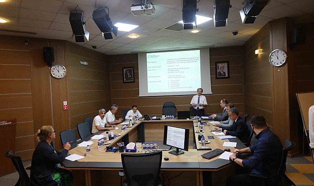 Tarihi geçmiş ürün satan marketlere ceza