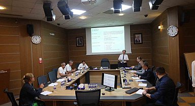 Tarihi geçmiş ürün satan marketlere ceza