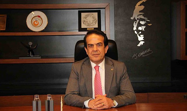 Tarımın maliyeti Nisan'da arttı