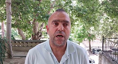 Taş ve sopalarla saldırdılar: 3 yaralı