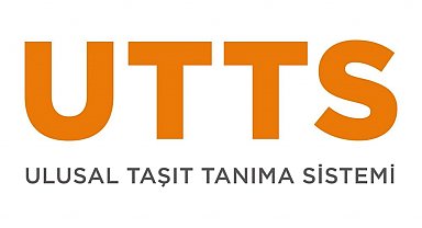 Taşıt Tanıma Birimi montaj işlemleri için son tarih 30 Haziran