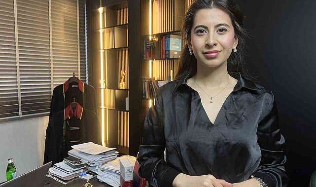 Tatil planı yaparken dolandırıcıların ağına takılmayın