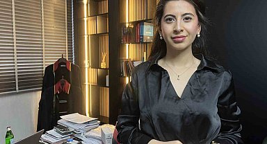 Tatil planı yaparken dolandırıcıların ağına takılmayın