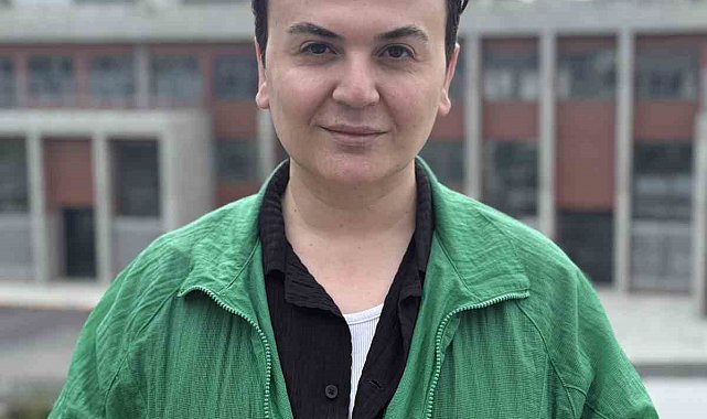 Tek tip diyetler tarih oluyor