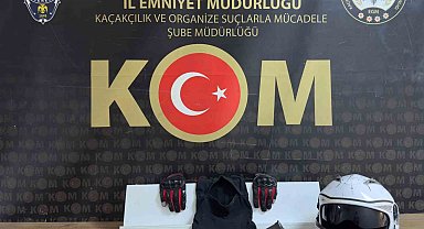 Tekel bayiine silahlı saldırının şüphelileri yakalandı: İstanbul'daki bir olayla da bağlantılı çıktılar