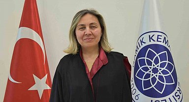 Tekirdağ'da doktorların hayatını kaybettiği kazaya ilişkin dava sürüyor