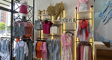 Televole, uygun fiyat ve kaliteli ürünler ile yaz sezonuna hazır