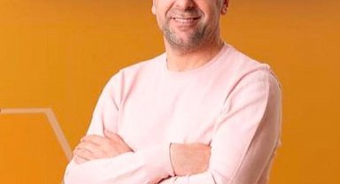 TEMA Vakfı Erzurum Aziziye'de faaliyetlerine başladı