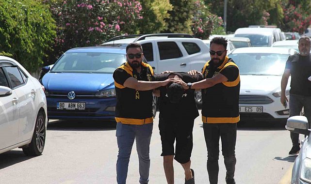 Ters yöne girip kadın sürücüye küfretmişti: "El kol yaptı, tahrik etti" savunması yaptı