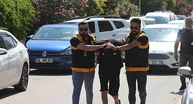 Ters yöne girip kadın sürücüye küfretmişti: "El kol yaptı, tahrik etti" savunması yaptı