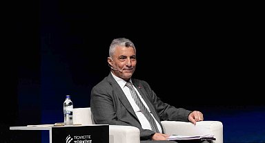 Ticaret Bakanı Ömer Bolat: ''Ateşkes kalıcı olduğu takdirde olumsuz etkiler minimum düzeyde kalacaktır''