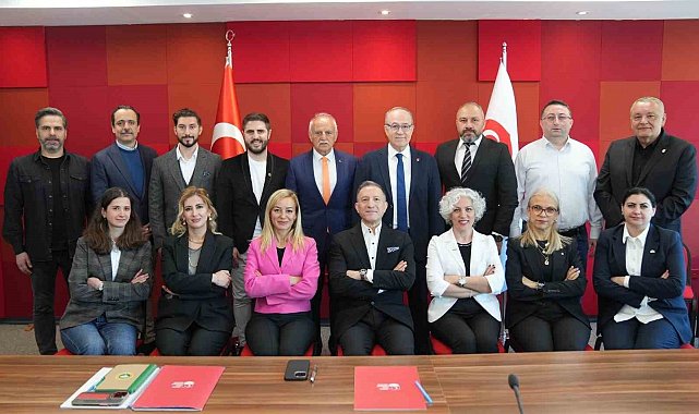 TMOK "Fair Play Buluşmaları" Muğla'da başlıyor