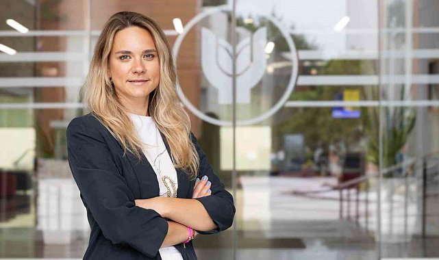 Toplumsal kalıpları değiştiren Instagram rolleri