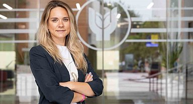 Toplumsal kalıpları değiştiren Instagram rolleri