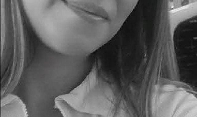 Torbalı'daki silahlı saldırıda hayatını kaybedenlerin sayısı 4'e yükseldi