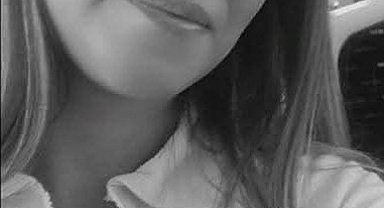 Torbalı'daki silahlı saldırıda hayatını kaybedenlerin sayısı 4'e yükseldi