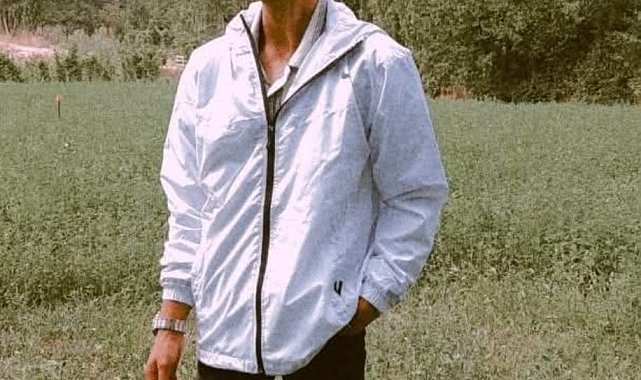 Traktör devrildi, 16 yaşındaki sürücü hayatını kaybetti