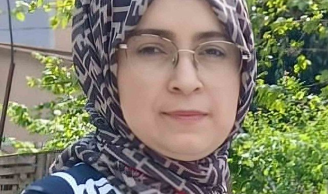 Traktörden düşen kadın hayatını kaybetti