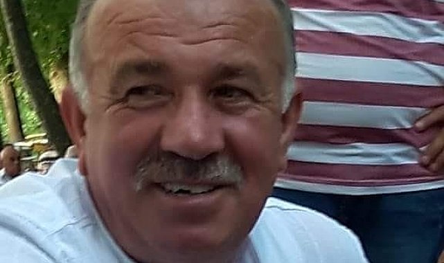 Traktörün altında kalan sürücü hayatını kaybetti