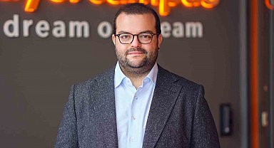 Trendyol, Dünya KOBİ Günü'nü kutluyor