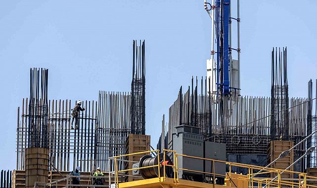 Trump'ın çelik ve alüminyuma gümrük vergisini yüzde 50'ye çıkarma kararı yürürlüğe girdi