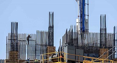 Trump'ın çelik ve alüminyuma gümrük vergisini yüzde 50'ye çıkarma kararı yürürlüğe girdi