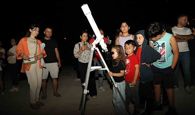 Tunceli'de, 'TunceliFest' düzenlendi