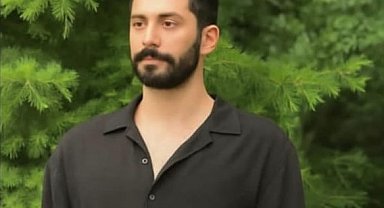 Tunceli'de haber alınamayan genç için arama çalışması başlatıldı