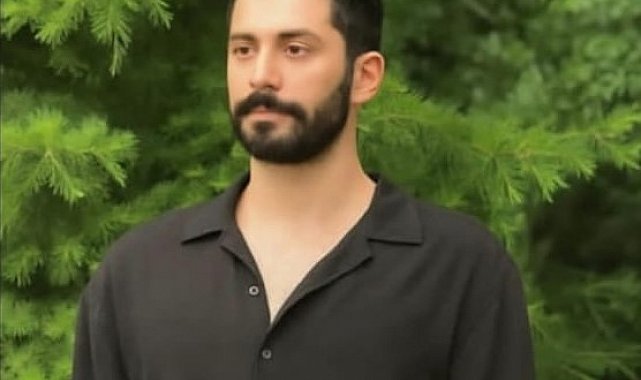 Tunceli'de kayıp gencin cesedi, baraj gölüne uçmuş araçta bulundu