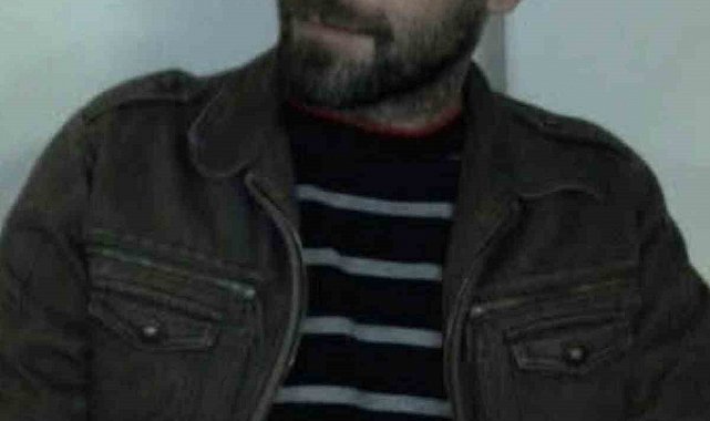 Tunceli'deki kazada ağır yaralanan vatandaş hayatını kaybetti