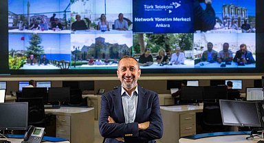 Türk Telekom, 7 bölgenin 7 ilinde fiberin gücünü test etti