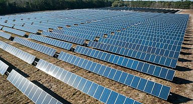 Türk Telekom çevreci teknolojiler ile yeşil gelecek için çalışıyor