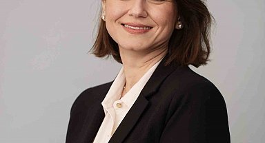 Türk Telekom, kullanıcılarının ihtiyaçlarına yönelik ürün ve hizmetlerini sürdürüyor