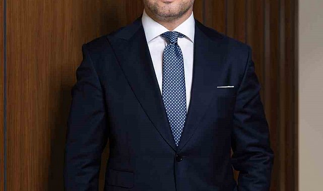 Türk Telekom Siber Güvenlik Kampı 6'ncı dönem başvuruları açıldı