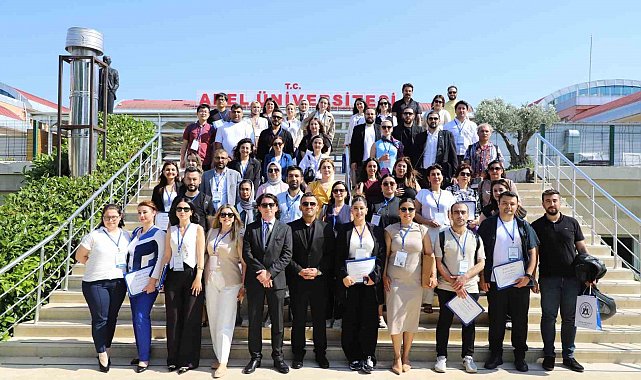 Türkçe öğretimine yapay zekanın etkileri