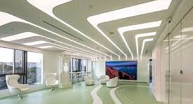 Türkiye’nin Öncü Merkezi: Hair of Istanbul ile Profesyonel Hair Transplant